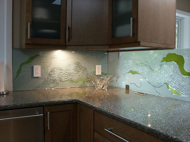 BACKSPLASH (7)