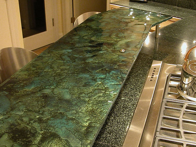 COUNTERTOP (3)